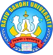 RGU Logo